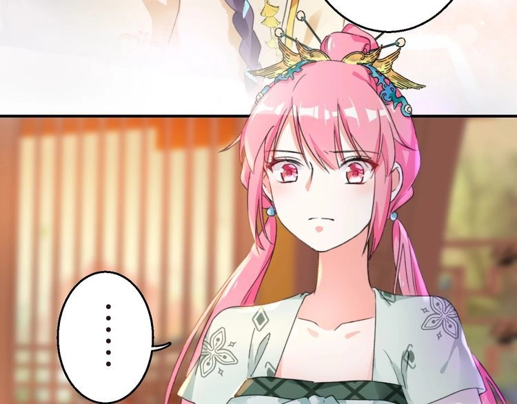 Hoa Nhan Sách Chapter 46.2 - 35