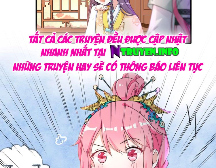 Hoa Nhan Sách Chapter 46.2 - 37