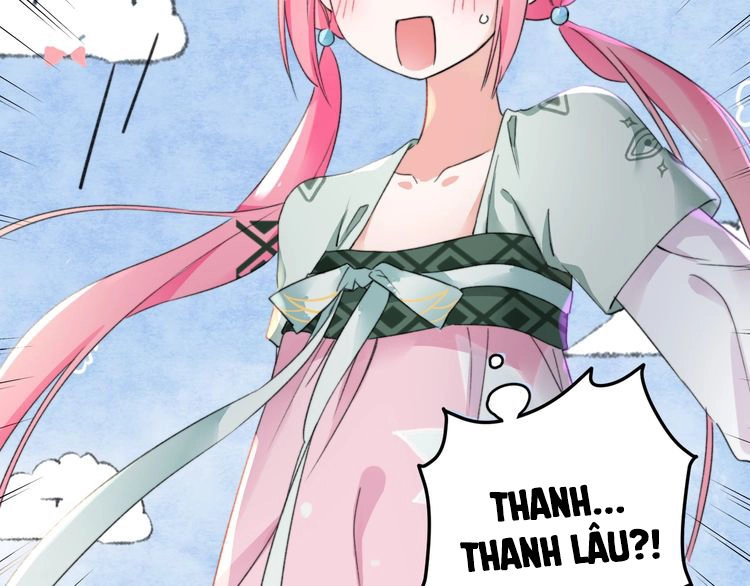 Hoa Nhan Sách Chapter 46.2 - 38