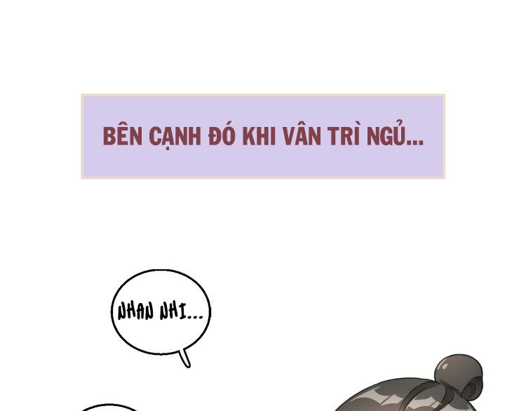 Hoa Nhan Sách Chapter 46.2 - 40