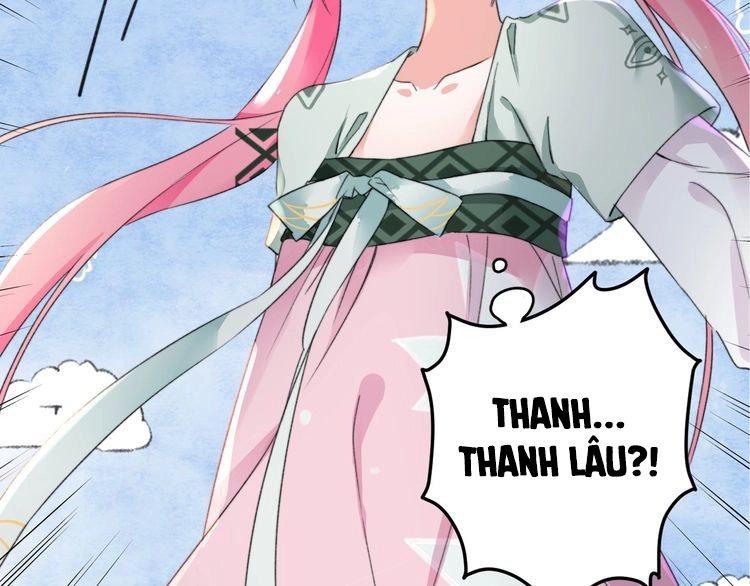 Hoa Nhan Sách Chapter 47.1 - 6