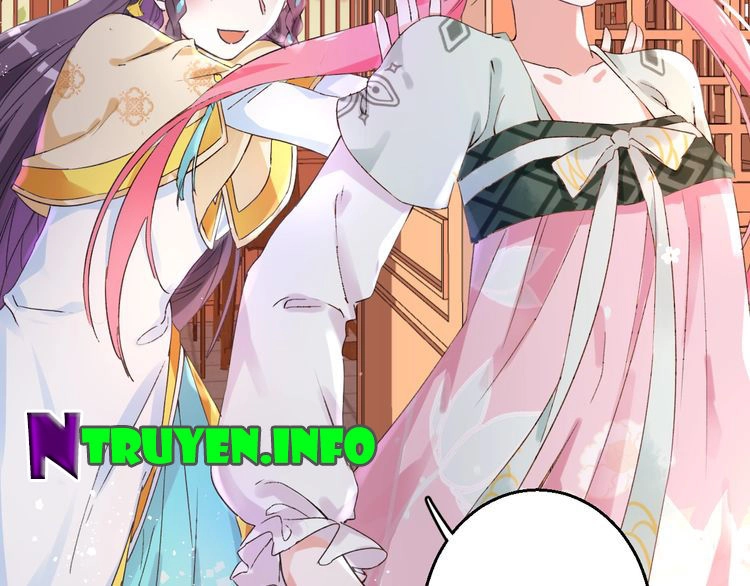 Hoa Nhan Sách Chapter 47.1 - 9