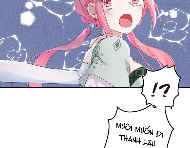 Hoa Nhan Sách Chapter 47.1 - 11