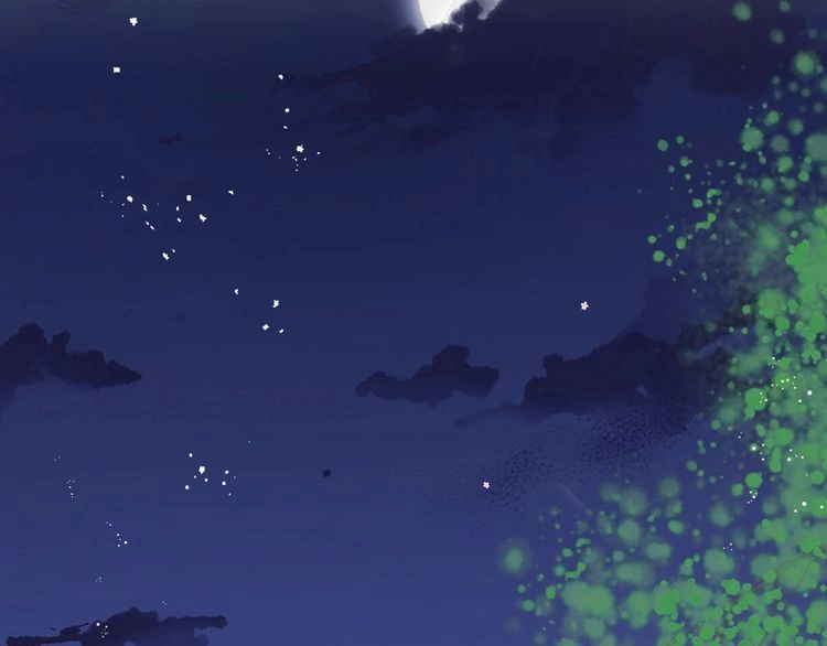 Hoa Nhan Sách Chapter 47.1 - 22