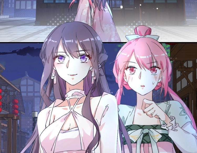 Hoa Nhan Sách Chapter 47.1 - 24