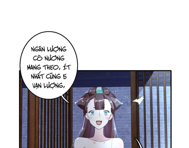 Hoa Nhan Sách Chapter 47.2 - 4