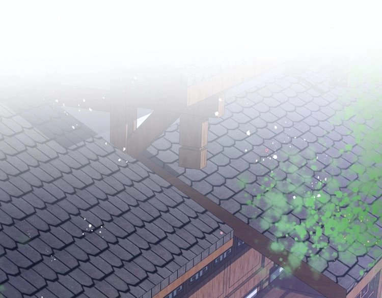 Hoa Nhan Sách Chapter 47.2 - 8