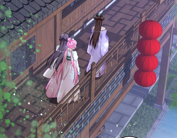 Hoa Nhan Sách Chapter 47.2 - 9