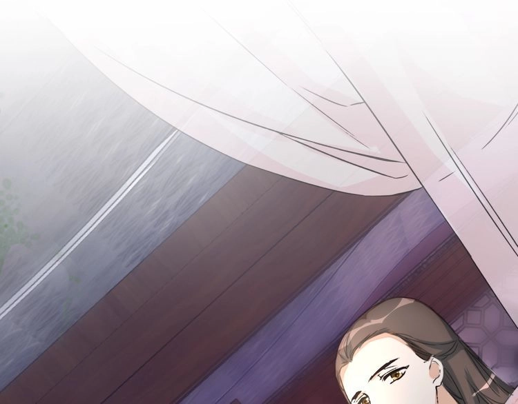 Hoa Nhan Sách Chapter 47.2 - 11