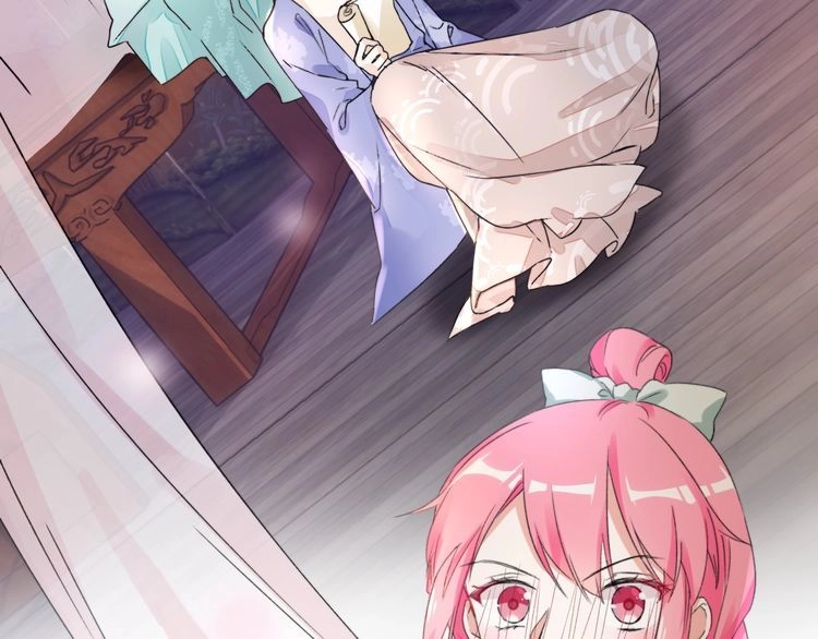 Hoa Nhan Sách Chapter 47.2 - 14