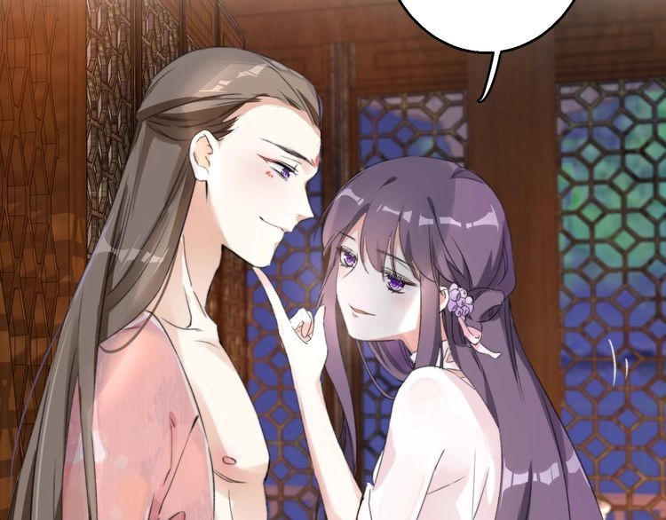 Hoa Nhan Sách Chapter 47.2 - 17