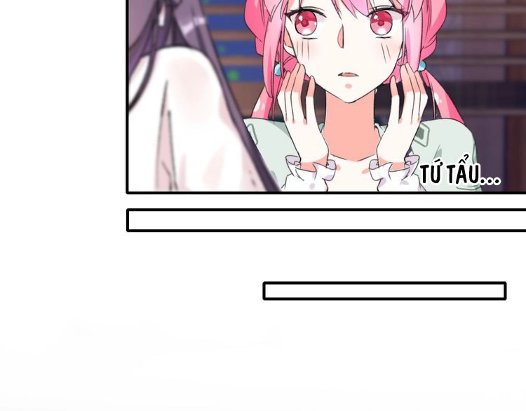 Hoa Nhan Sách Chapter 47.2 - 23