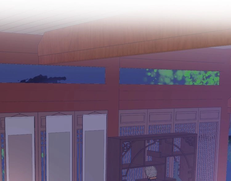 Hoa Nhan Sách Chapter 47.2 - 24