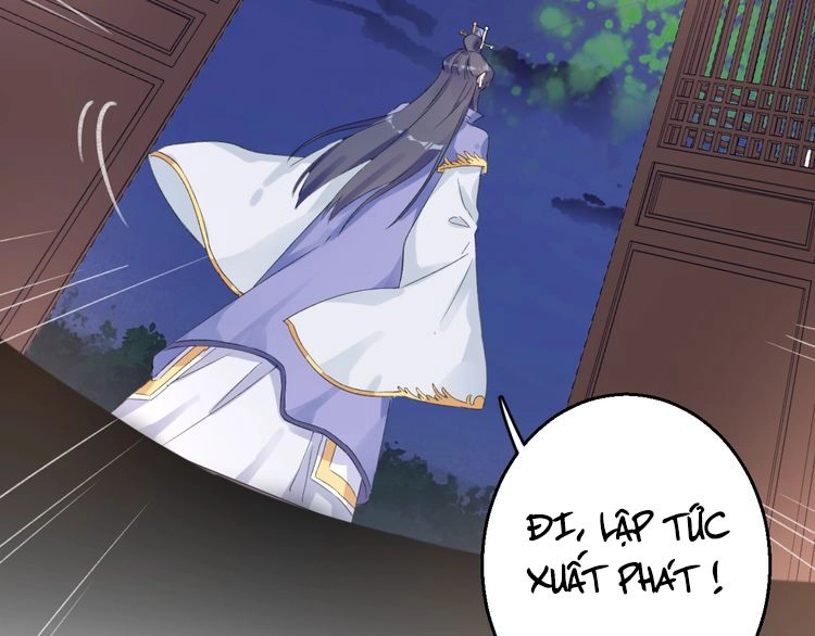 Hoa Nhan Sách Chapter 47.2 - 28