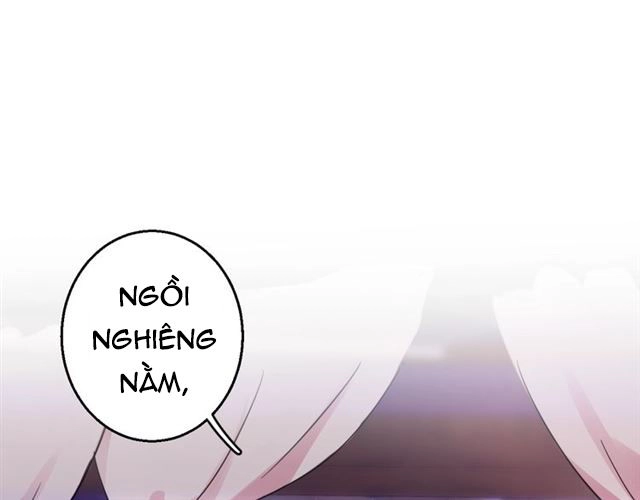 Hoa Nhan Sách Chapter 48.1 - 4