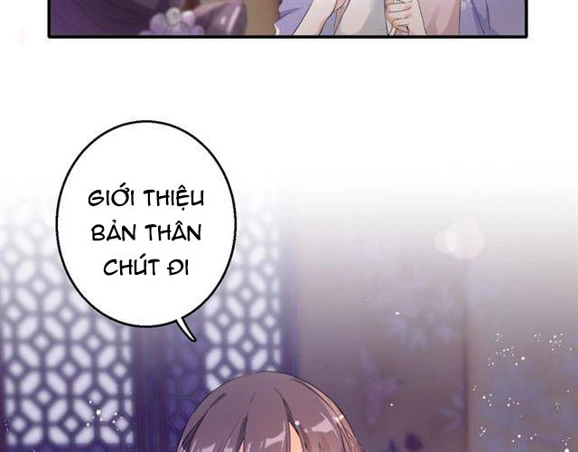 Hoa Nhan Sách Chapter 48.1 - 7