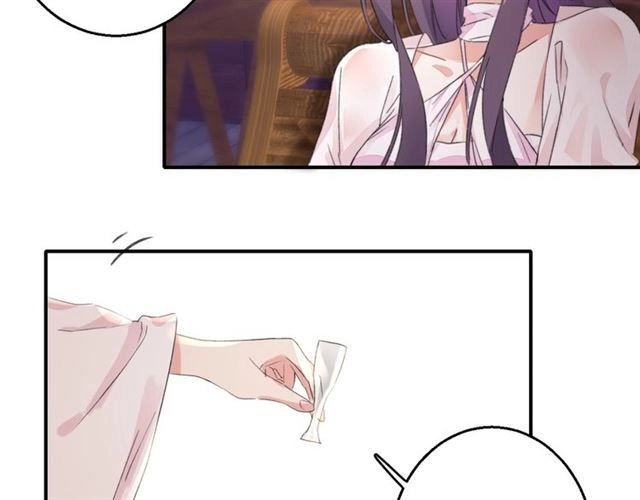 Hoa Nhan Sách Chapter 48.1 - 13