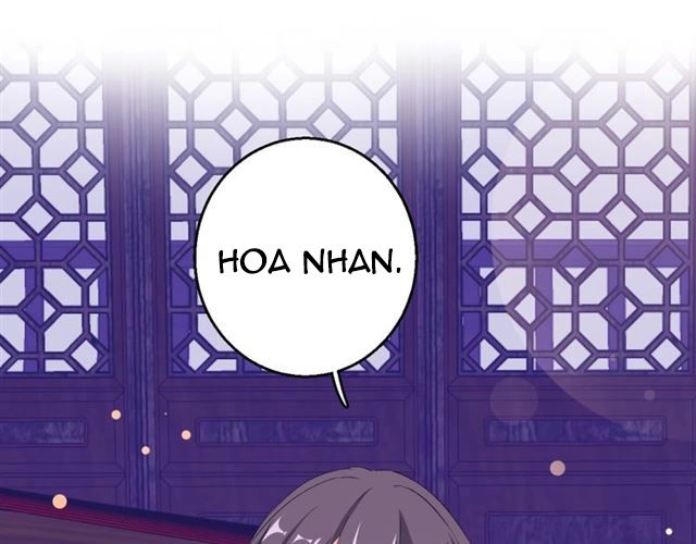 Hoa Nhan Sách Chapter 48.1 - 16