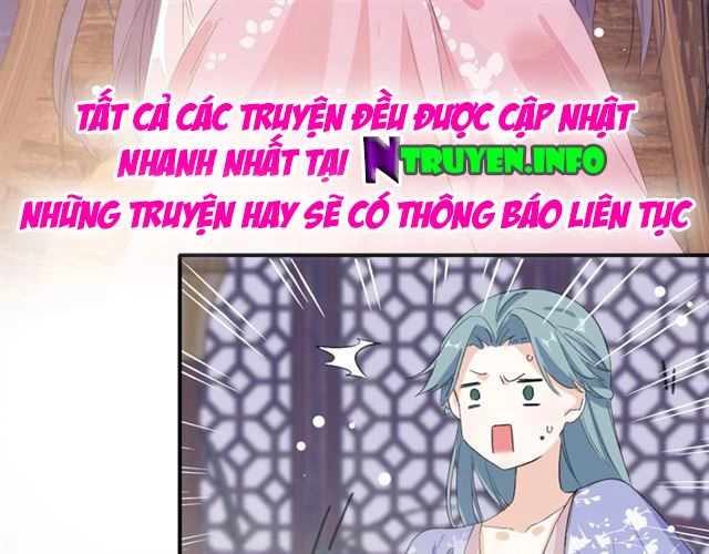 Hoa Nhan Sách Chapter 48.1 - 18