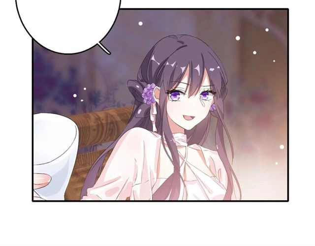 Hoa Nhan Sách Chapter 48.1 - 21