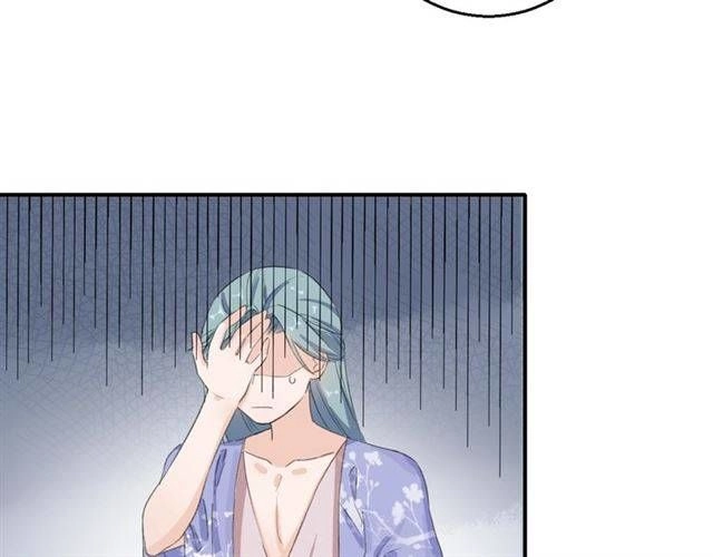 Hoa Nhan Sách Chapter 48.1 - 25