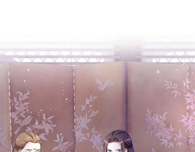 Hoa Nhan Sách Chapter 48.2 - 3