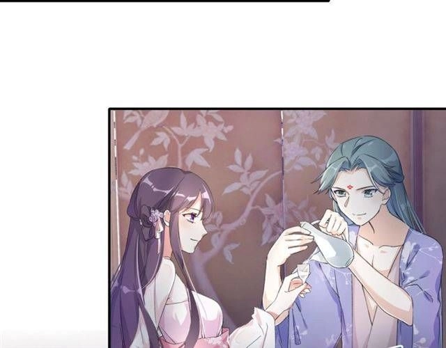 Hoa Nhan Sách Chapter 48.2 - 6