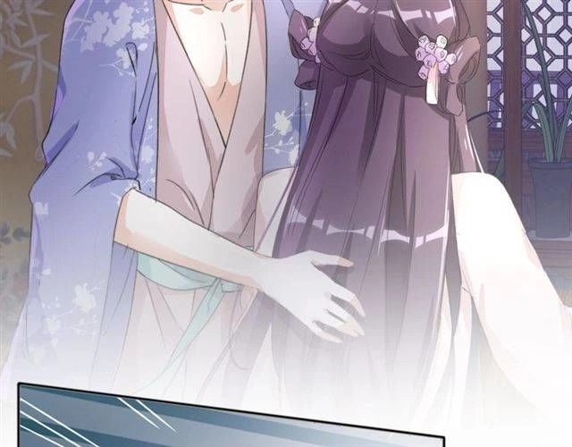 Hoa Nhan Sách Chapter 48.2 - 8