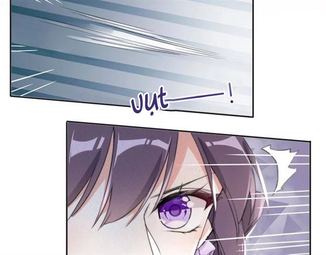 Hoa Nhan Sách Chapter 48.2 - 9