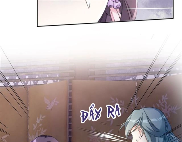 Hoa Nhan Sách Chapter 48.2 - 10