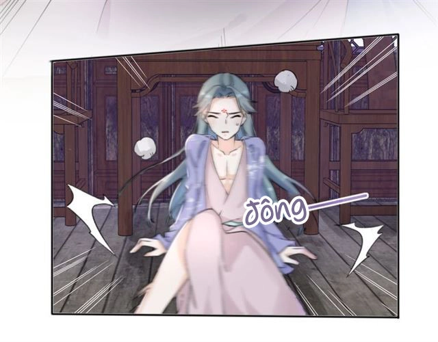 Hoa Nhan Sách Chapter 48.2 - 12