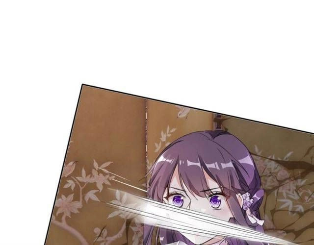 Hoa Nhan Sách Chapter 48.2 - 13