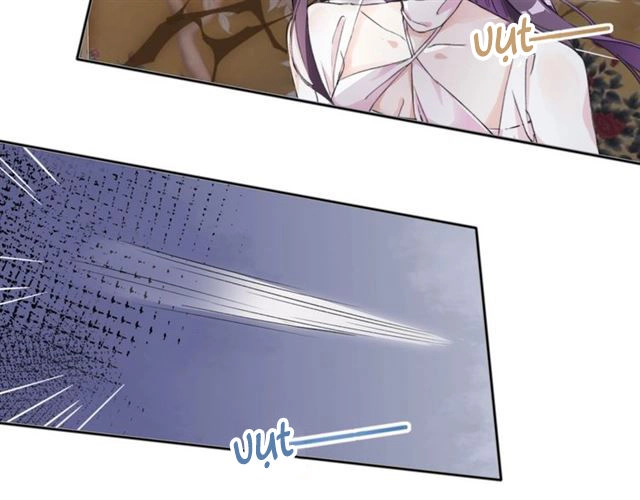 Hoa Nhan Sách Chapter 48.2 - 14