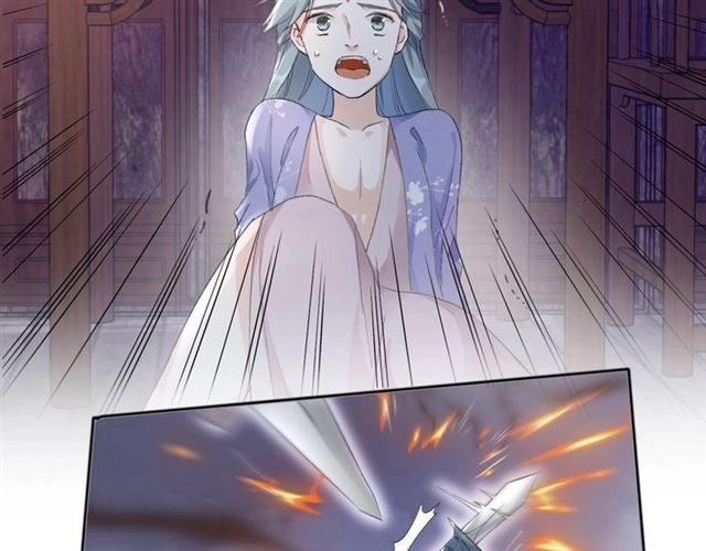 Hoa Nhan Sách Chapter 48.2 - 16