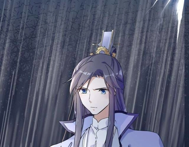 Hoa Nhan Sách Chapter 48.2 - 19