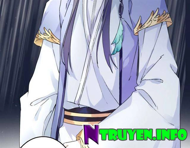 Hoa Nhan Sách Chapter 48.2 - 20