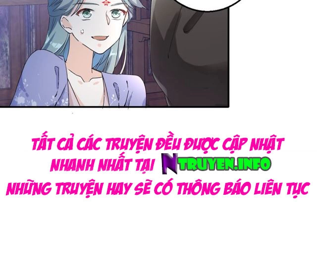 Hoa Nhan Sách Chapter 48.2 - 28