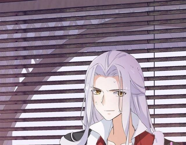 Hoa Nhan Sách Chapter 48.2 - 29