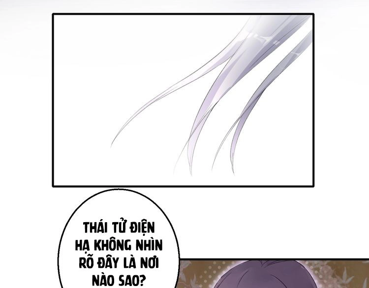 Hoa Nhan Sách Chapter 49.1 - 4