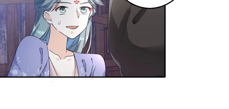 Hoa Nhan Sách Chapter 49.1 - 6