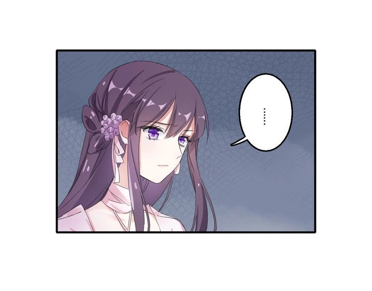 Hoa Nhan Sách Chapter 49.1 - 22