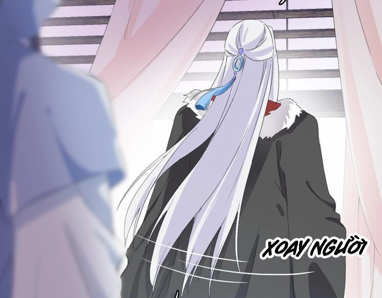 Hoa Nhan Sách Chapter 49.1 - 25