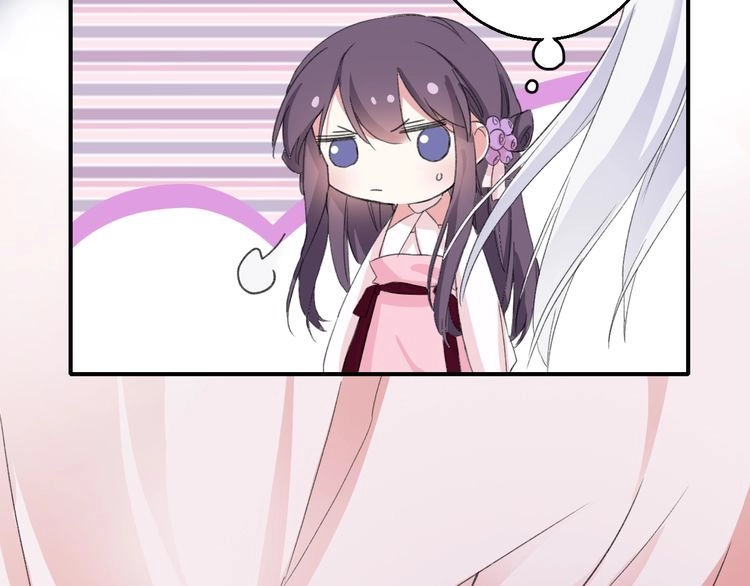 Hoa Nhan Sách Chapter 49.1 - 27