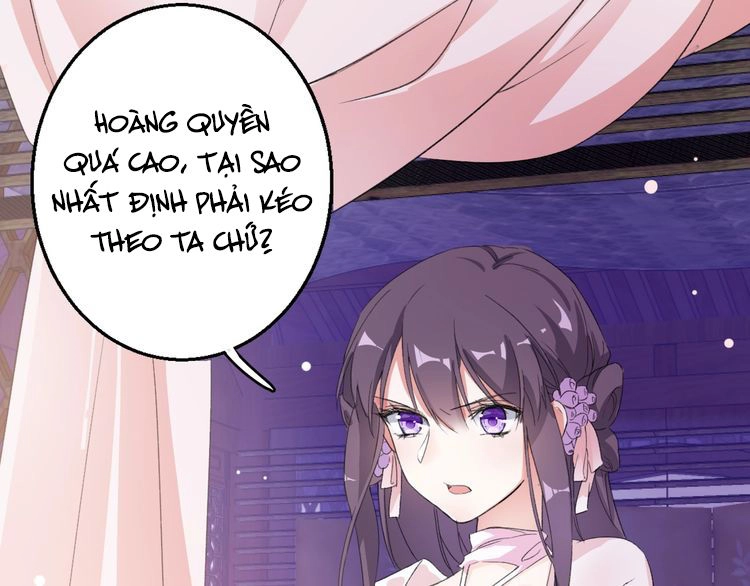 Hoa Nhan Sách Chapter 49.1 - 28