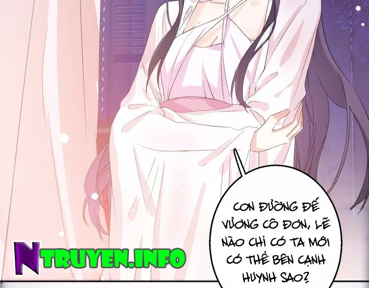 Hoa Nhan Sách Chapter 49.1 - 29