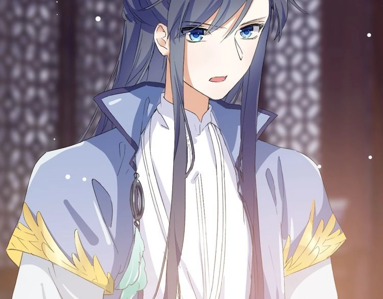 Hoa Nhan Sách Chapter 49.1 - 31