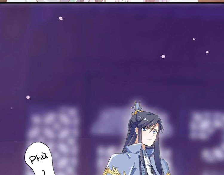 Hoa Nhan Sách Chapter 49.1 - 32