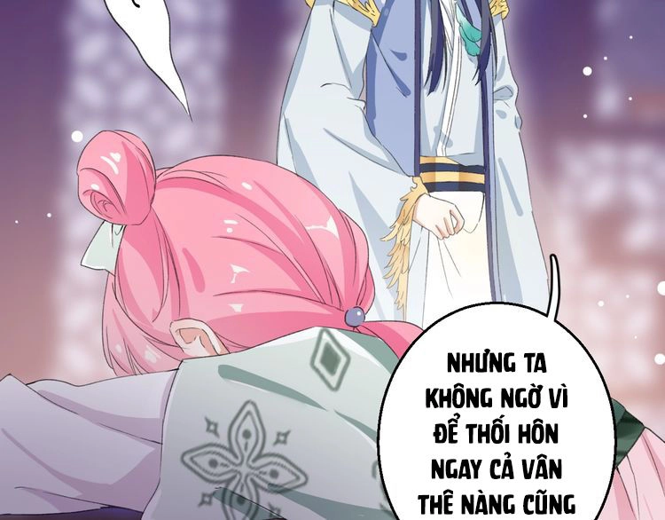 Hoa Nhan Sách Chapter 49.1 - 33