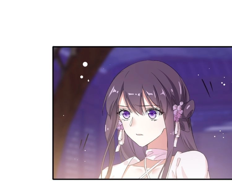 Hoa Nhan Sách Chapter 49.1 - 35