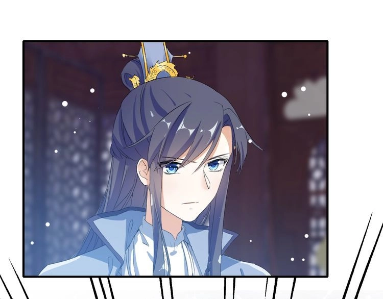 Hoa Nhan Sách Chapter 49.1 - 36